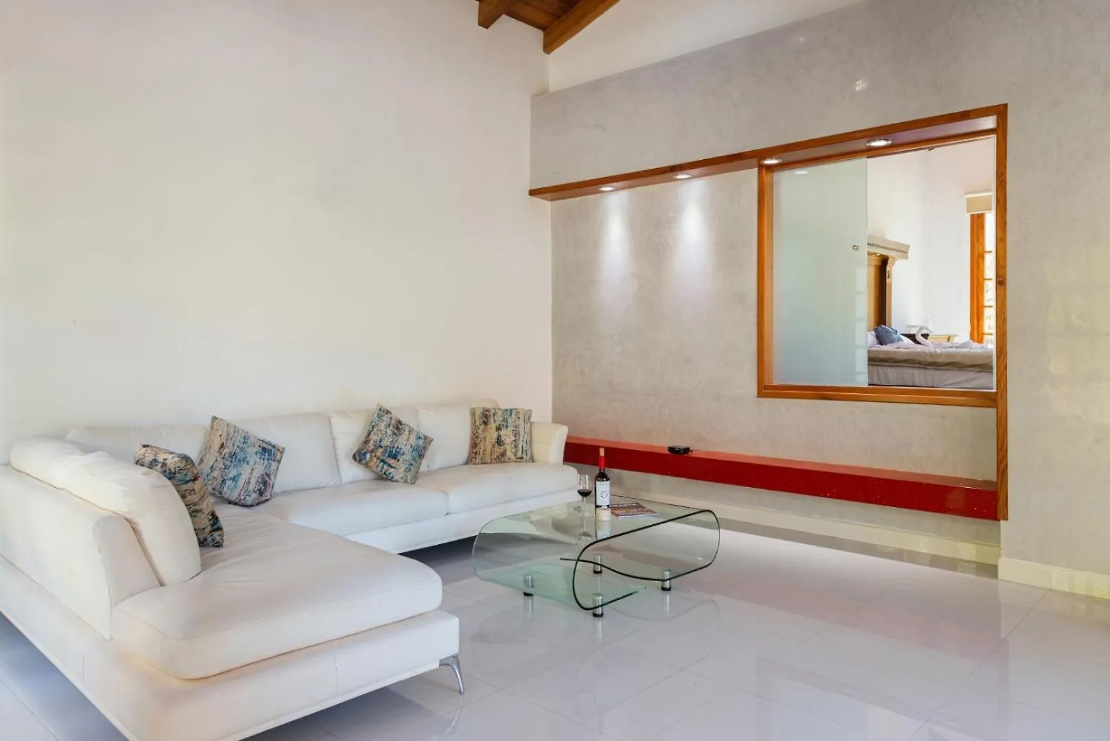 ****  La Dulce Vista Hotel & Villas - Sierra Madre Puerto Vallarta Mexico