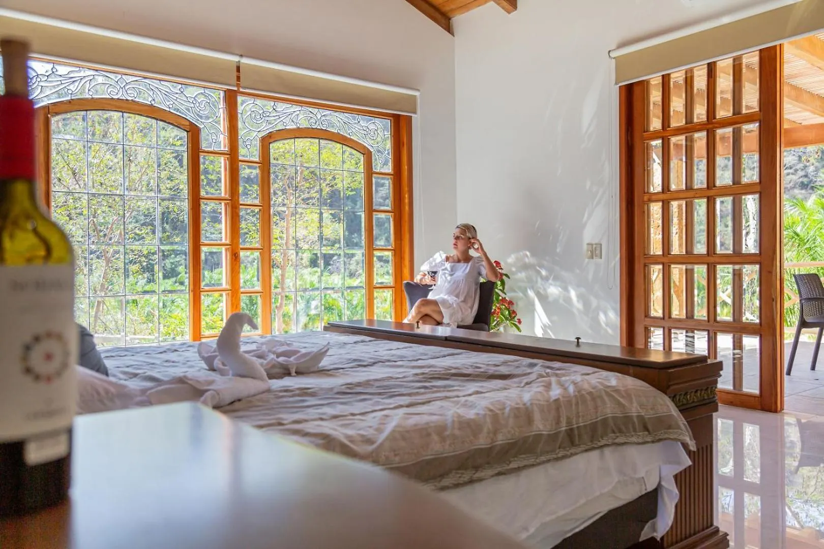 La Dulce Vista Hotel & Villas - Sierra Madre Puerto Vallarta