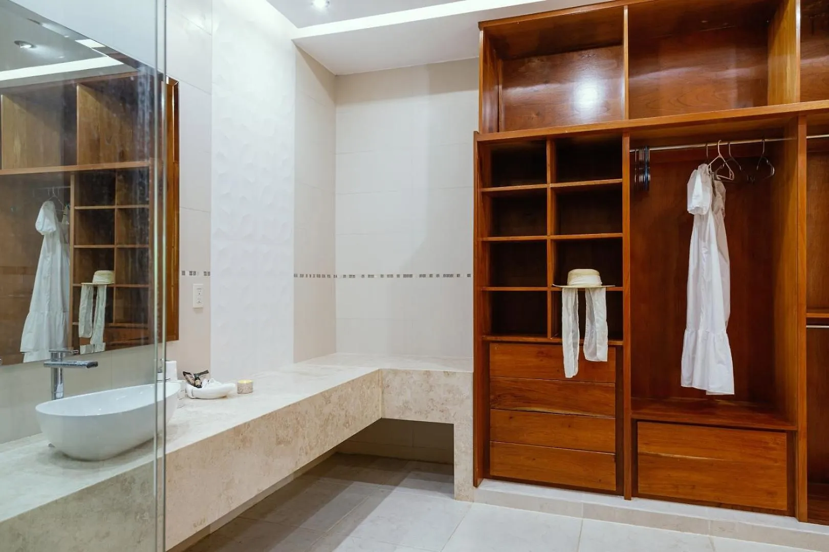 ****  La Dulce Vista Hotel & Villas - Sierra Madre Puerto Vallarta Mexico