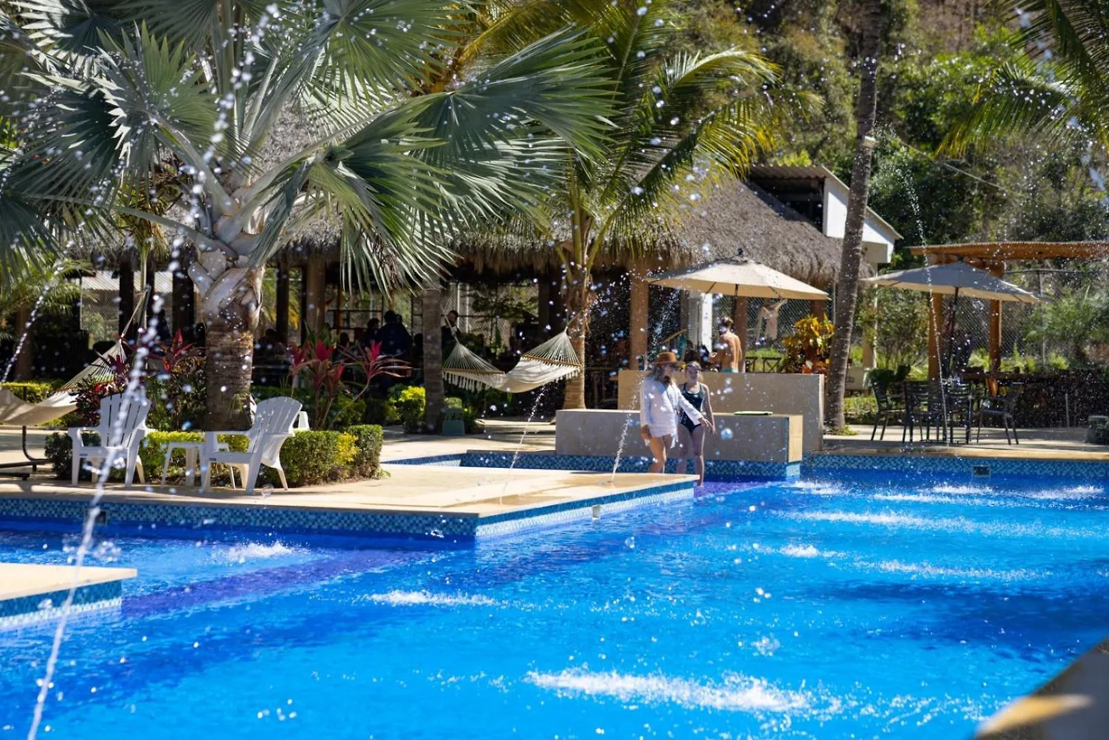 La Dulce Vista Hotel & Villas - Sierra Madre Puerto Vallarta