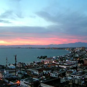Hotel La Siesta
