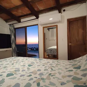 Casa Rey Sol Vallarta Apartahotel